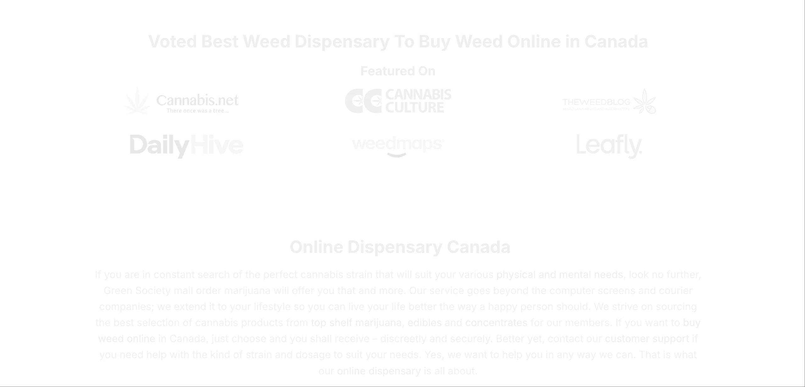 Privacy First: How AIWebFilter Protects Your Online Data