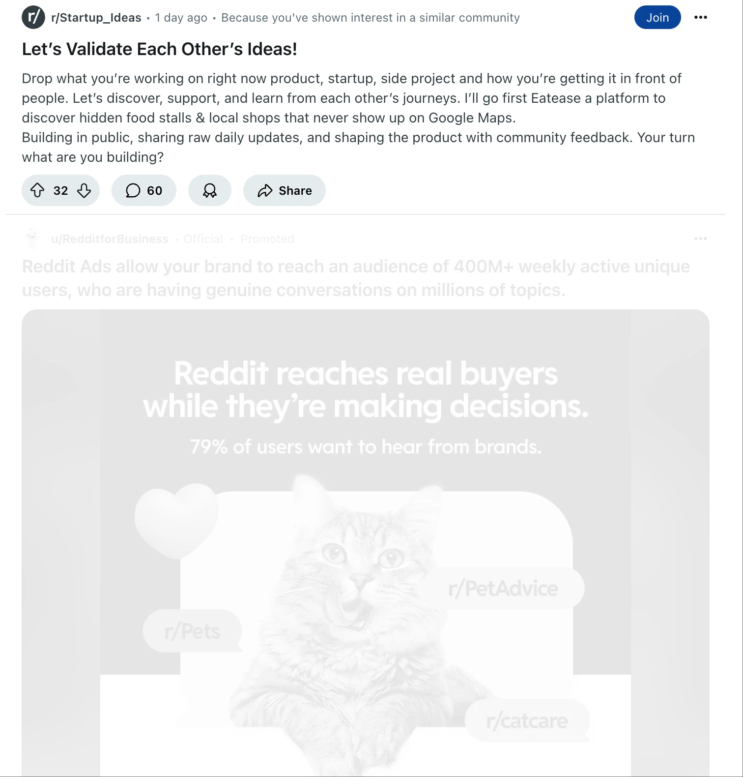 How to Customize Your Social Media Feed with AIWebFilter