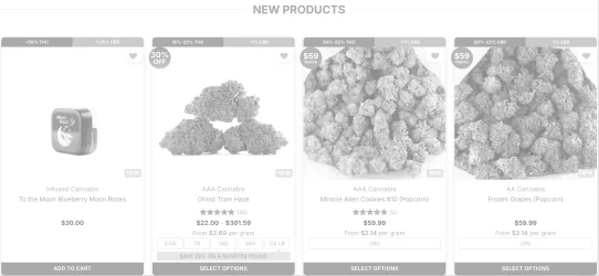 AIWebFilter vs. Traditional Tools: Performance Comparison and Reasons to Upgrade
